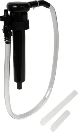 Pennzoil Fluid Transfer Pump (Gallon)