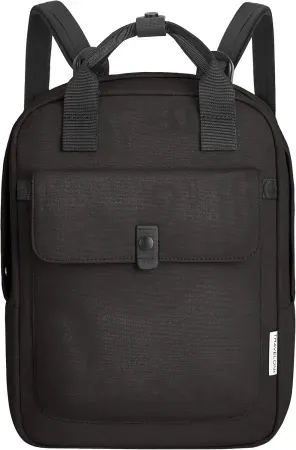 Travelon Anti-Theft Origin Small Backpack w/ RFID Blocking