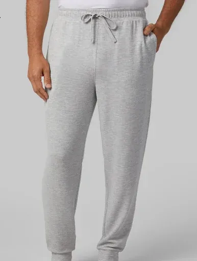 32 Degrees Comfort Jogger