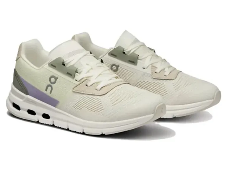 Women's On Running Cloudrift Shoes
