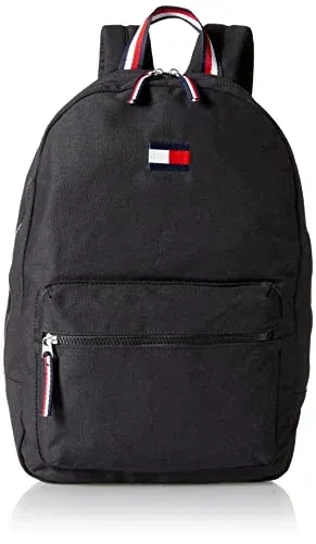 Tommy Hilfiger Men's Ardin Backpack