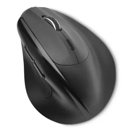 Amazon Basics 6-Button Vertical Wireless Mouse