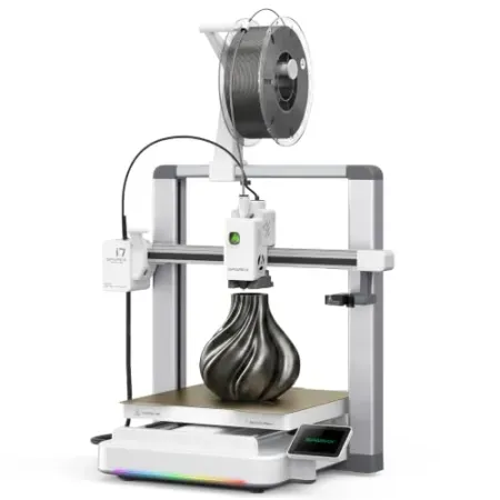 Creality SPARKX i7 3D Printer