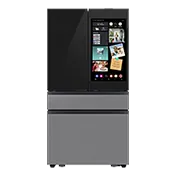 Samsung Refrigerators Labor Day Sale for From $799 + shipping varies
