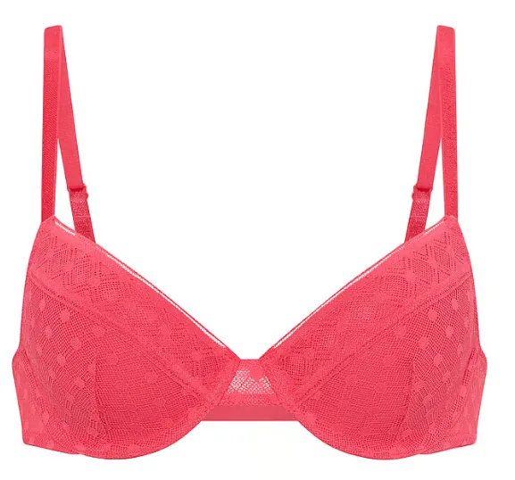 Victoria's Secret Bras for From $25 + buy 2, get 3rd free + free shipping w/