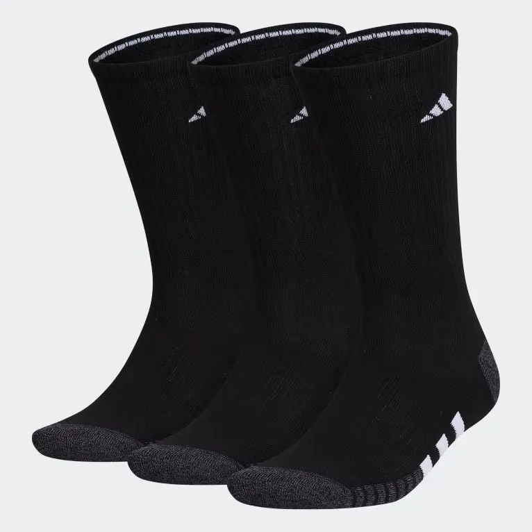 adidas Labor Day Men's Socks Deals for Deals from $8 + free shipping
