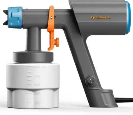 TILSWALL Dreamer600 Paint Sprayer