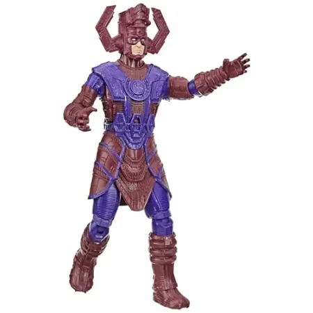 Marvel Studios The Fantastic Four: First Steps Galactus 13.8" Action Figure