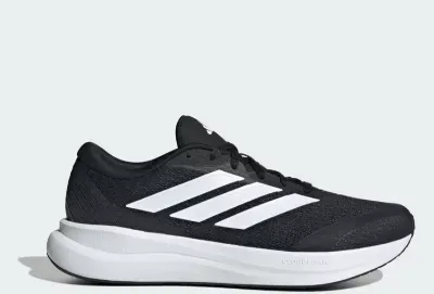 Adidas Runfalcon 6 Cloudfoam Running Shoes
