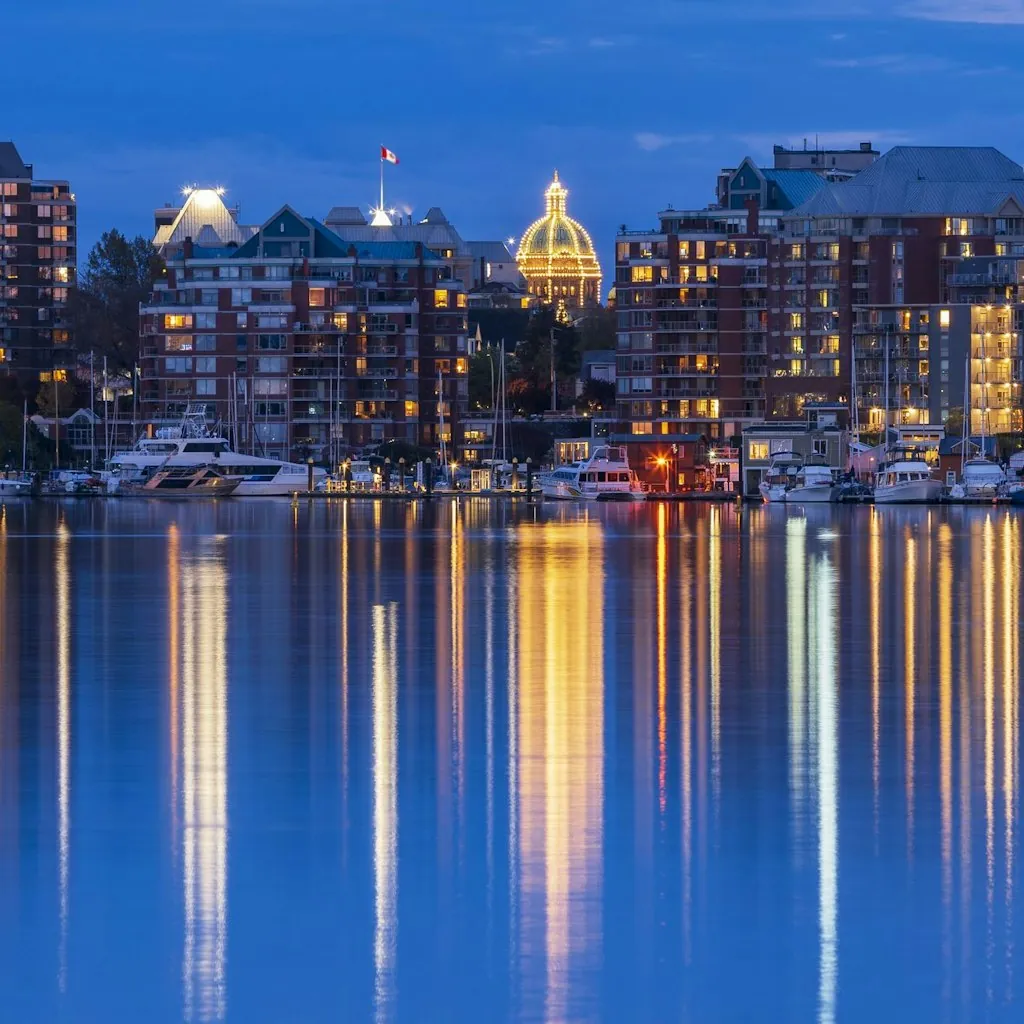 Norwegian Cruise Line 7-Night Alaska Cruise for From $1,858 for 2