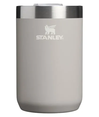 12-Oz STANLEY Everyday Camp Cup (Ash)