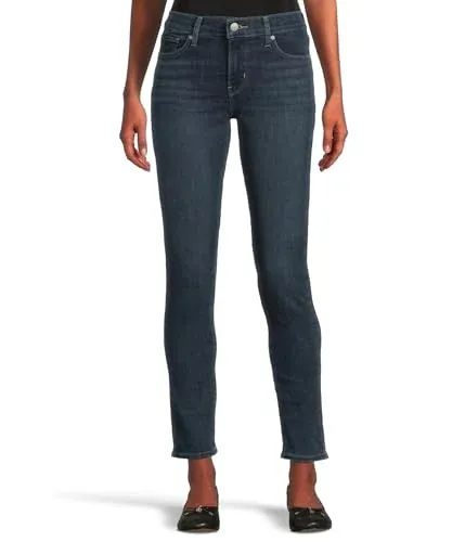 Levi's Women's 311 Shaping Skinny Jean