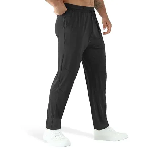 Jupmov Lightweight Sweatpants