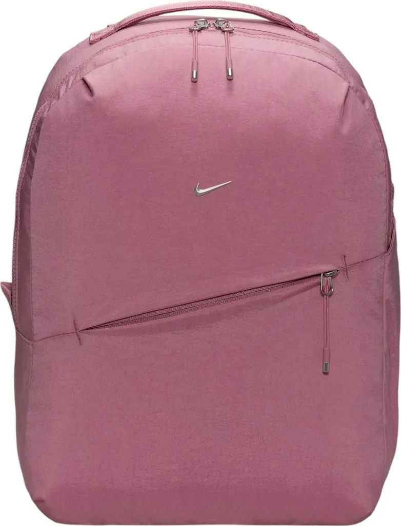 Nike Aura Backpack