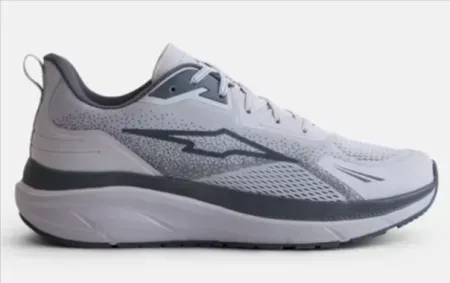 Avia Men's Motion Sneakers