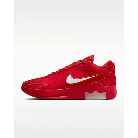 Nike Men's LeBron Witness 9 Basketball Shoes (Various)