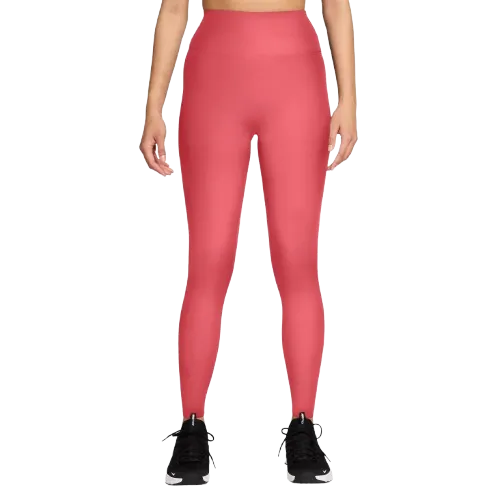 Nike Women's Zenvy High-Waisted 7/8 Leggings