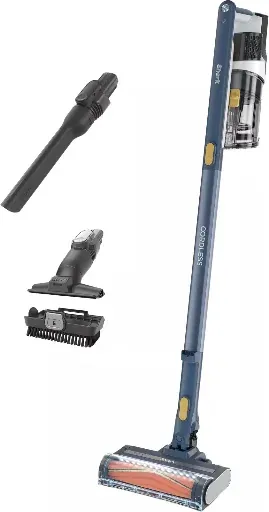 Shark Cordless Pet Stick Vacuum with XL Dust Cup and LED Headlights