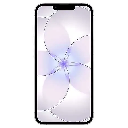 Cricket Wireless: 256GB Apple iPhone 17e (Locked) + 2-Mo. Supreme Unlimited Plan