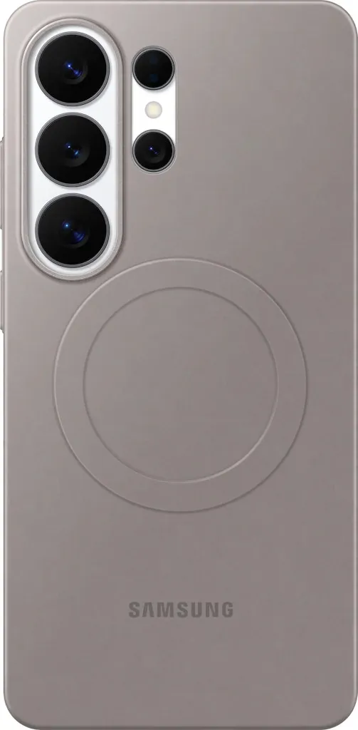 Best Buy Samsung Galaxy S25 and S26 Case & Accessory Deals for From $9.40 + free shipping