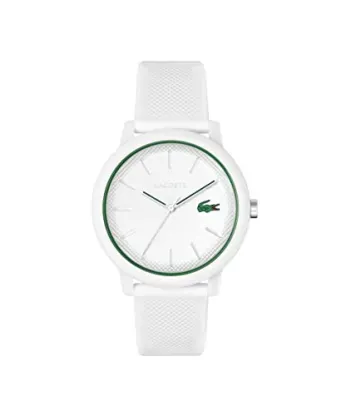 Lacoste 12.12 Men's Quartz Watch