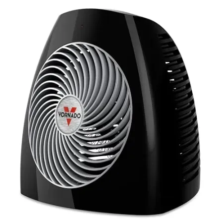 Vornado MVH Vortex Heater (Like New)