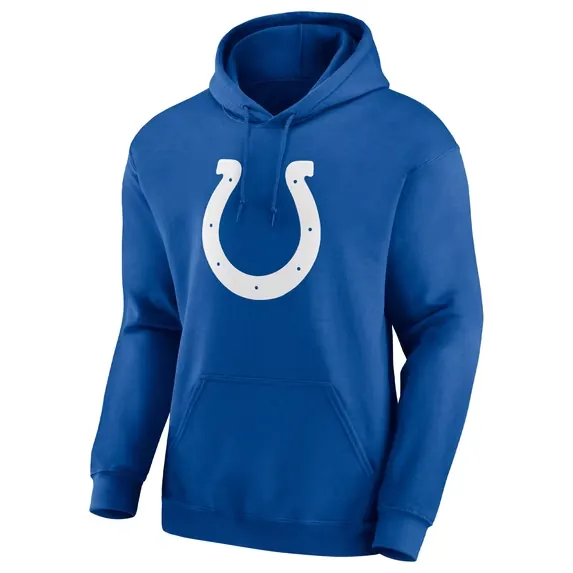 NFL Indianapolis Colts Hoodie