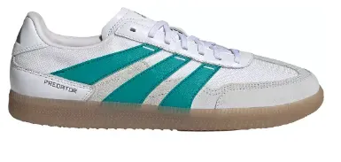 adidas Predator Freestyle Men's Indoor Soccer Shoes