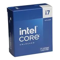Micro Center In-Store Only - Intel Core i7-14700K