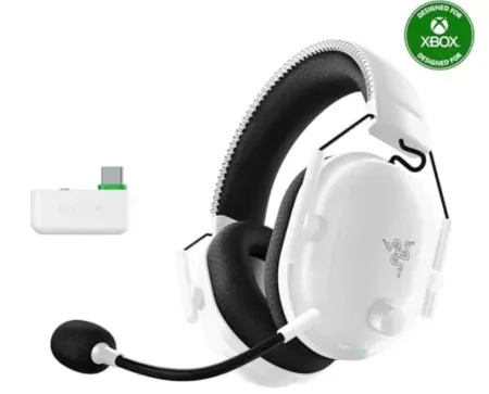 Razer BlackShark V2 Pro Wireless Gaming Headset