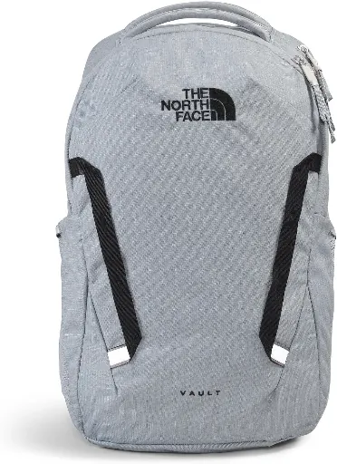 The North Face 27L Vault Everyday Laptop Pack