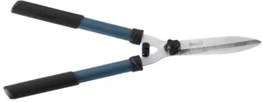 Anvil 23" Hedge Shear