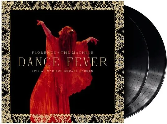 Barnes & Noble Vinyl Records Sale