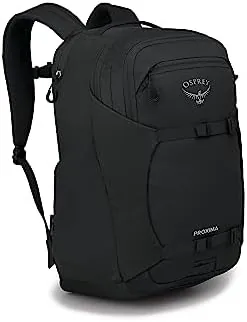 30L Osprey Proxima Campus Laptop Backpack + 10% Back w/ Prime Visa