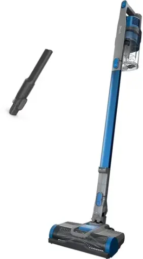 Shark Pet Cordless Stick Vacuum for Carpet and Hardfloors