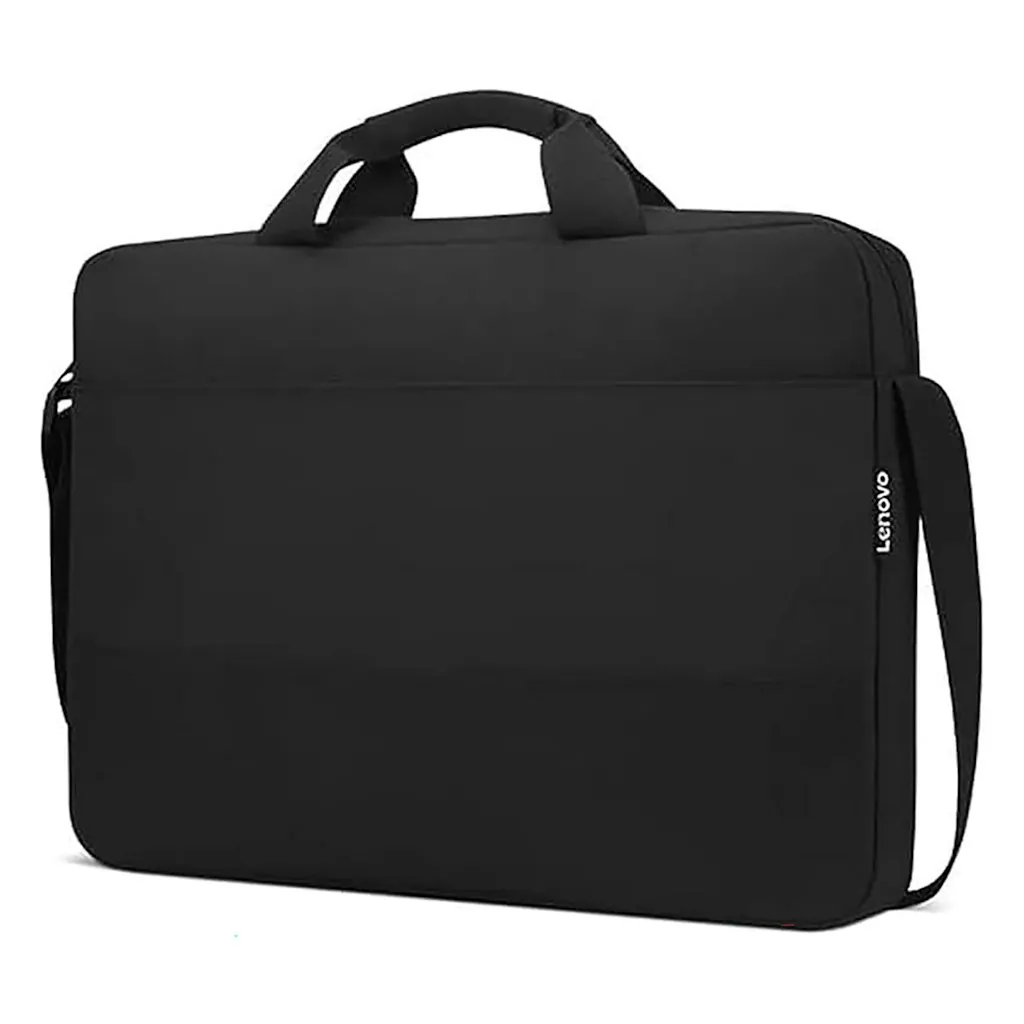 Lenovo T215 15.6" Laptop Shoulder Bag
