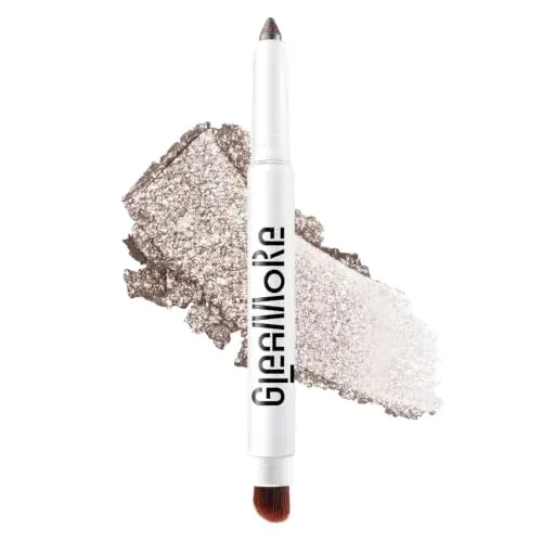Blink Bait Shadow Stick