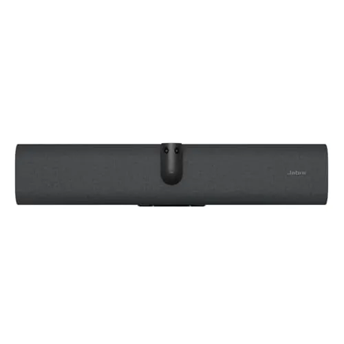 Jabra PanaCast 40 Video Bar System (VBS) Bar Only