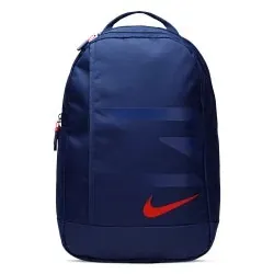 Office Depot Back to School Backpack Deals for From $15 + free shipping w/