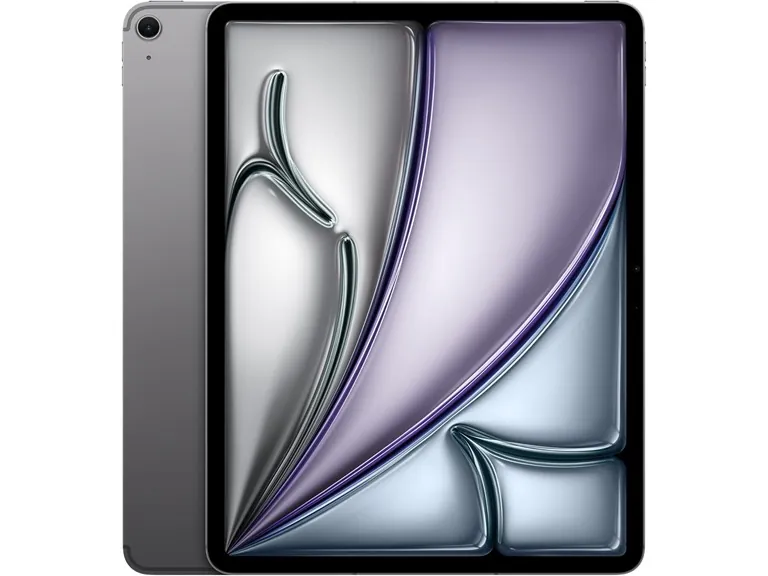 (NEW) Apple iPad Air 13-inch 128GB with M3 Chip (Wifi + Cellular)