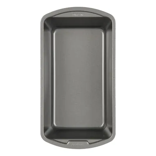 GoodCook Nonstick Loaf Pan 9 x 5-Inch