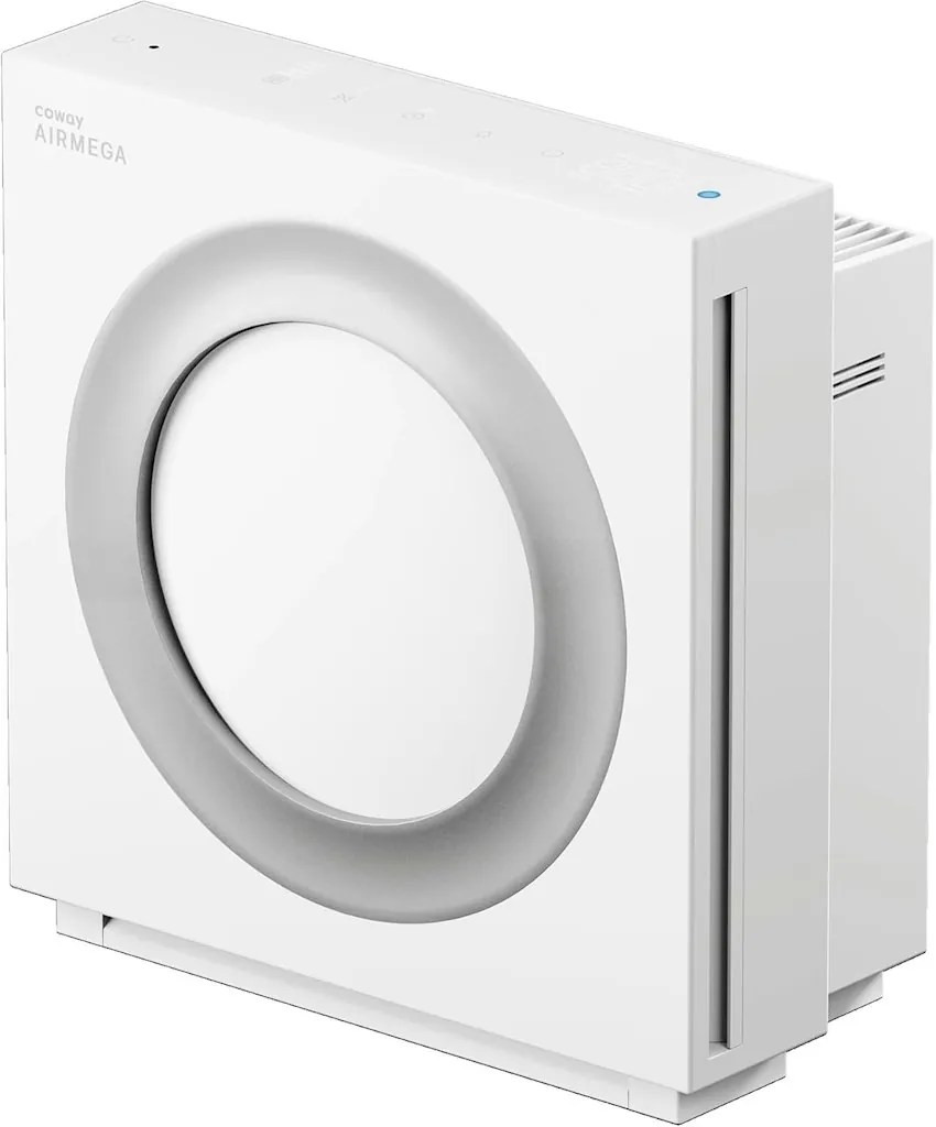 Coway Airmega Mighty2 Air Purifier