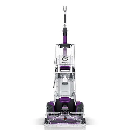 Hoover SmartWash Pet Automatic Upright Carpet Washer (FH53010)