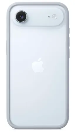 Apple iPhone Air Bumper