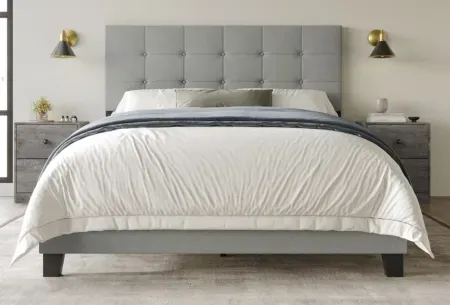 3-Piece Bedroom Sets Under