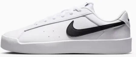 Nike Men's Court Heritage SL Shoes