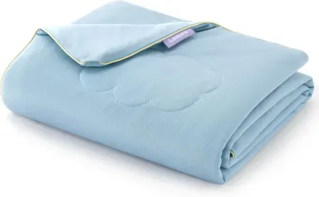 LE SURE 40" x 50" Lesure ApexCloud Cooling Blanket for Dogs & Cats