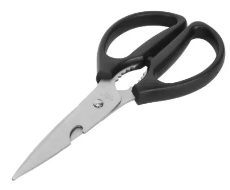 Expert Grill 8" Extra Large Grilling Shears
