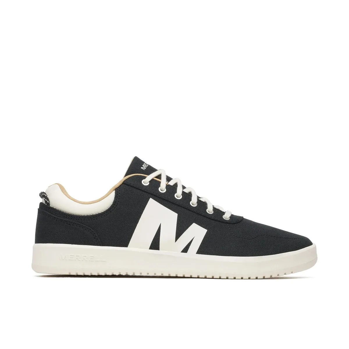 Merrell Men's Cygnet Canvas Shoes