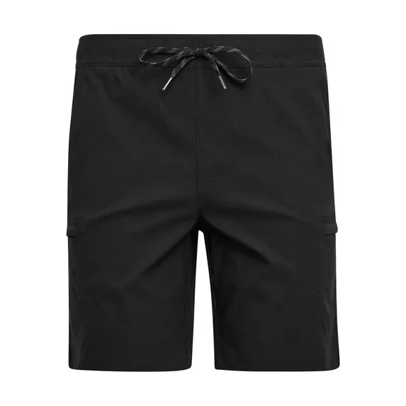 Chaps Men's Performance Cargo Shorts